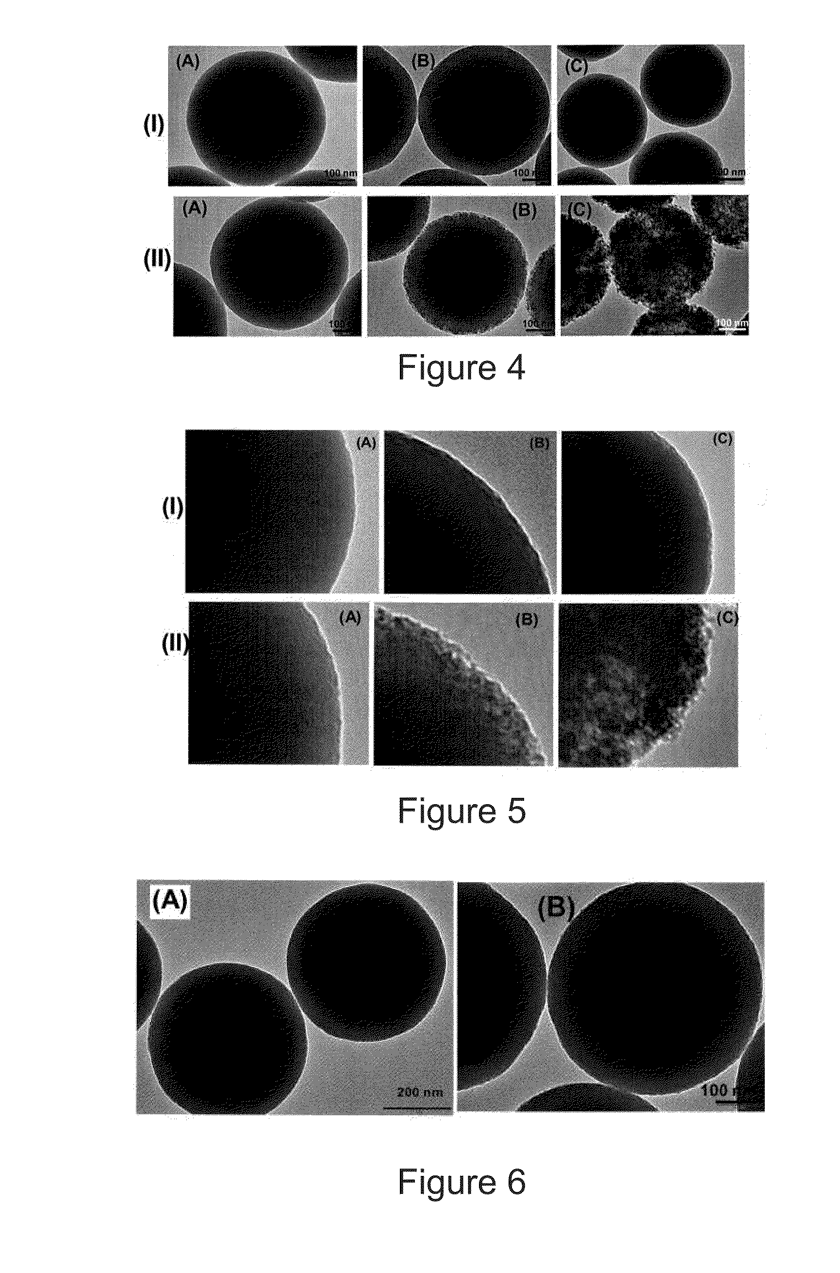 Corrugated and Nanoporous Microstructures and Nanostructures, and Methods for Synthesizing the Same