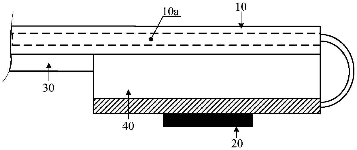 Display device