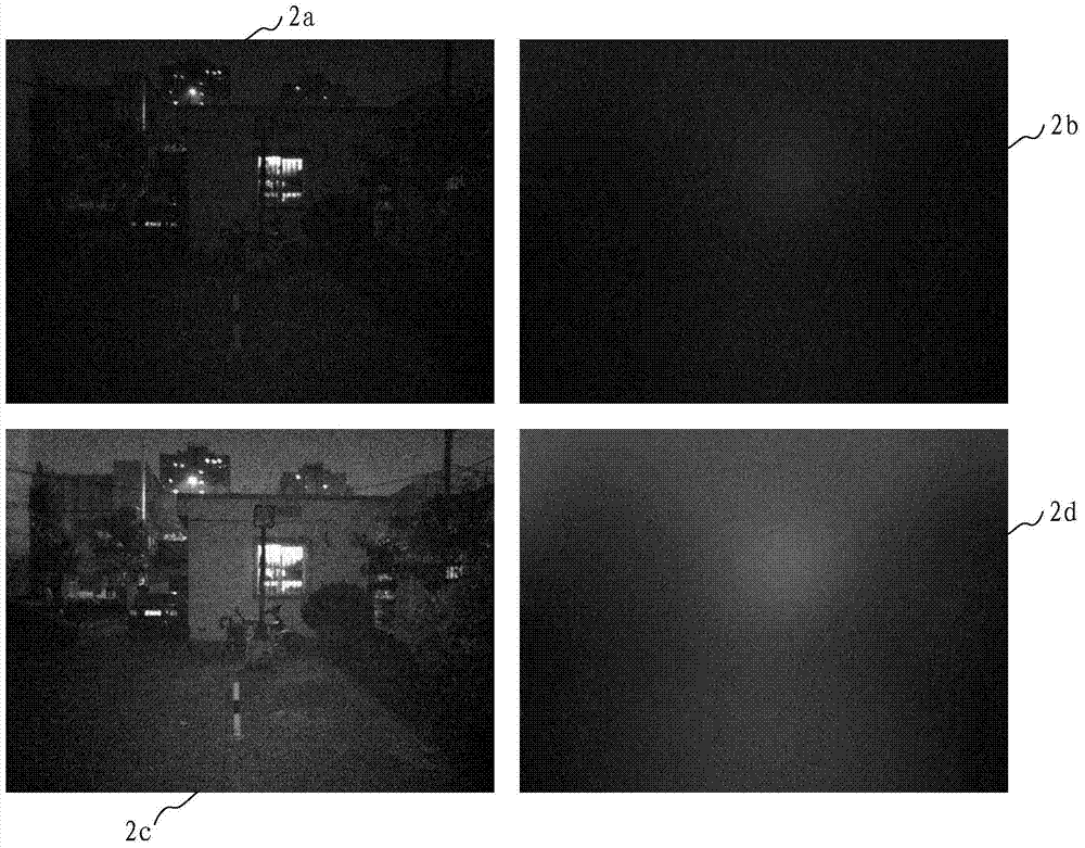 Image processing method and system