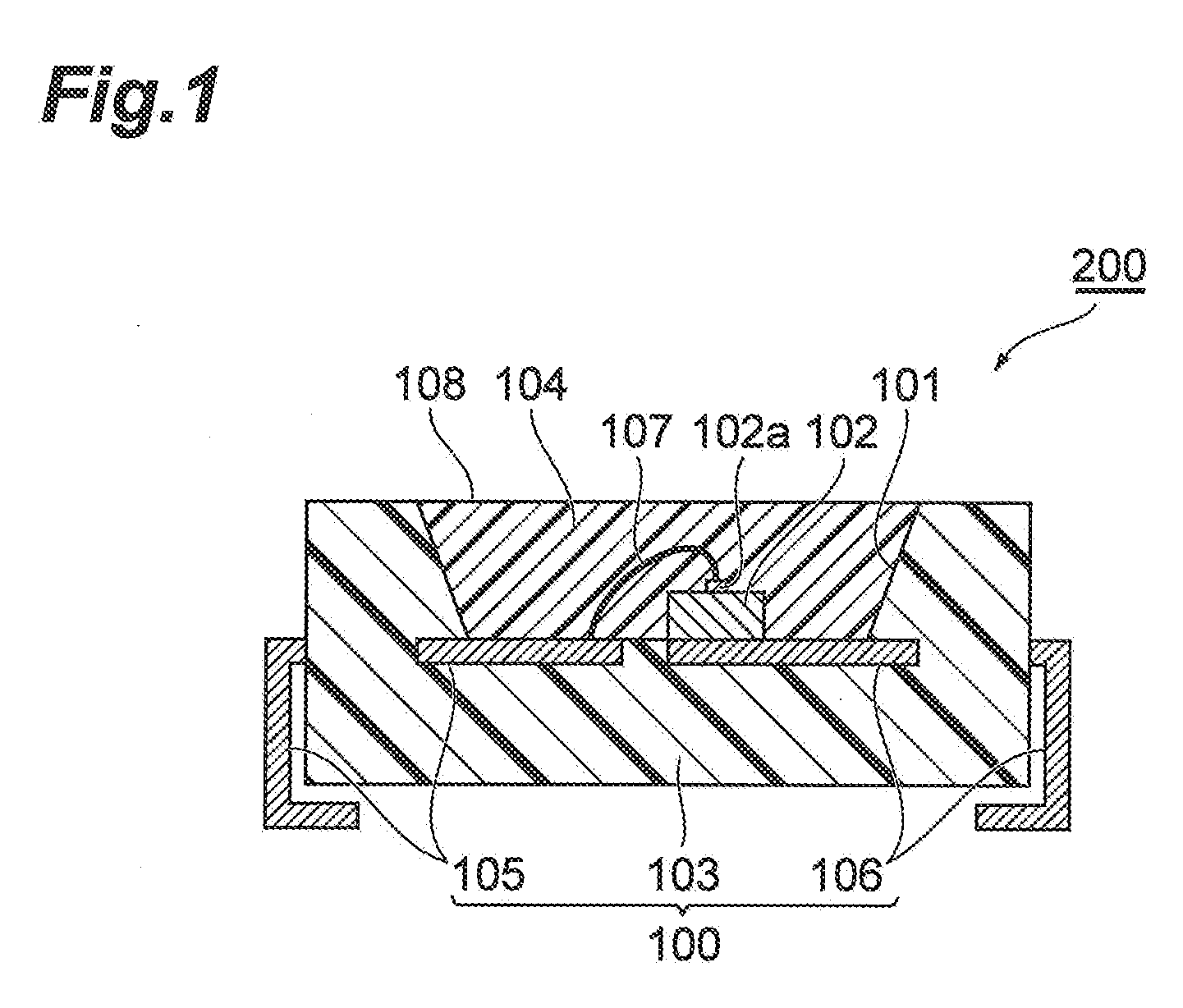 Urethane resin composition, cured object, and photosemiconductor device using cured object