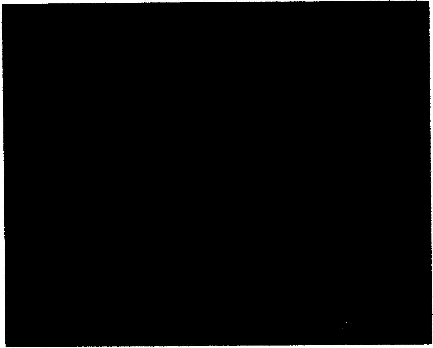 Method for improving organic electro-luminescence device lifetime