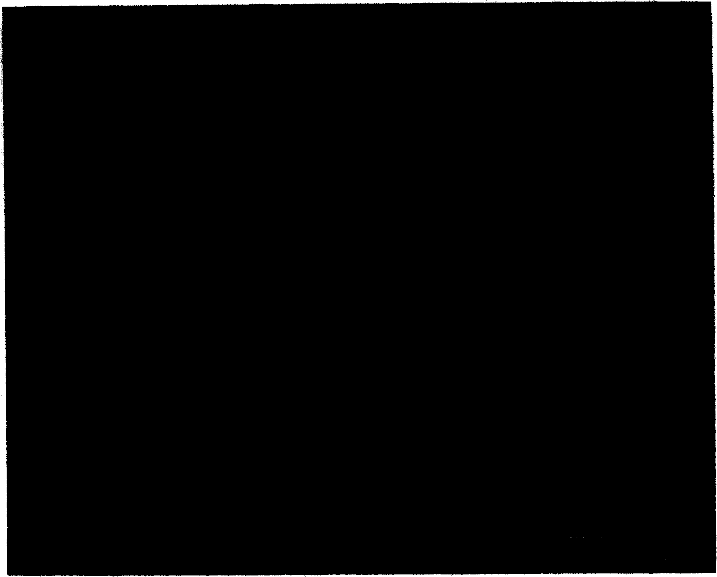 Method for improving organic electro-luminescence device lifetime