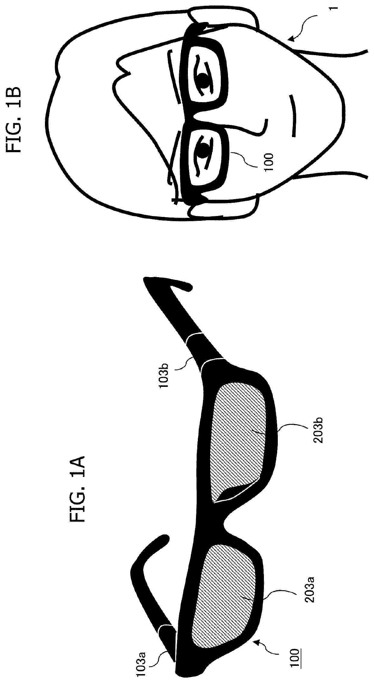 Light guide plate, method for manufacturing light guide plate, and image display device using same