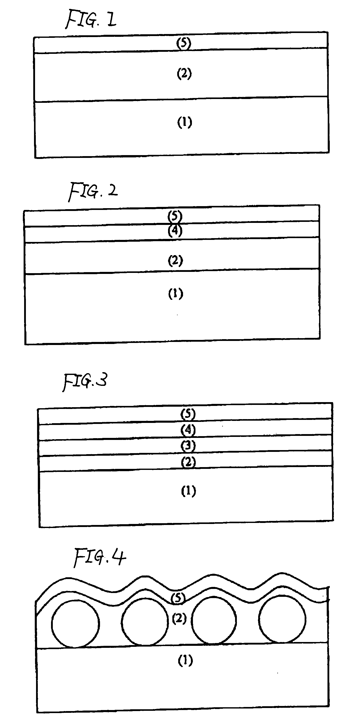 Production method of laminate, laminate, polarizing plate and image display device