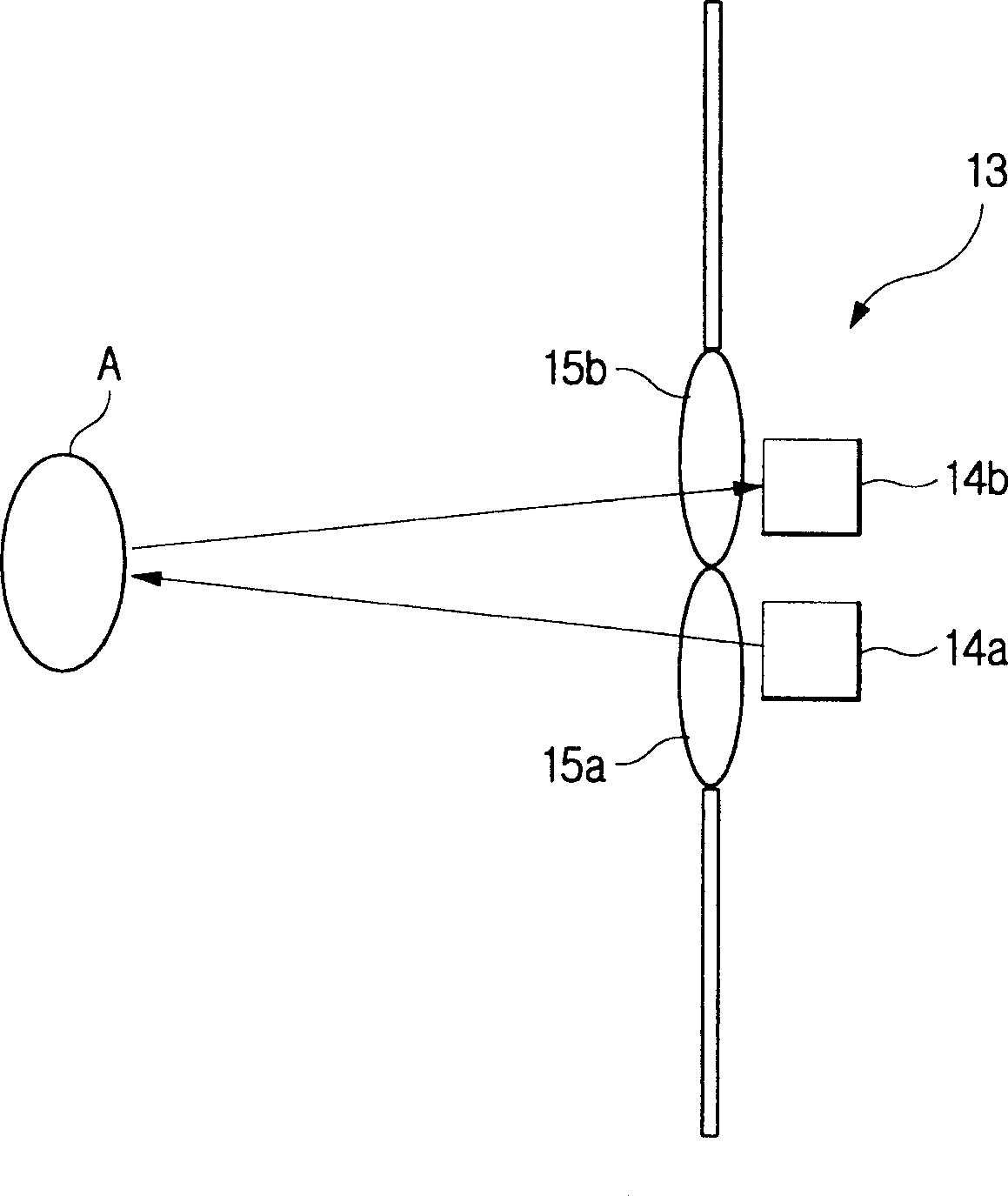 Microwave oven and control method thereof