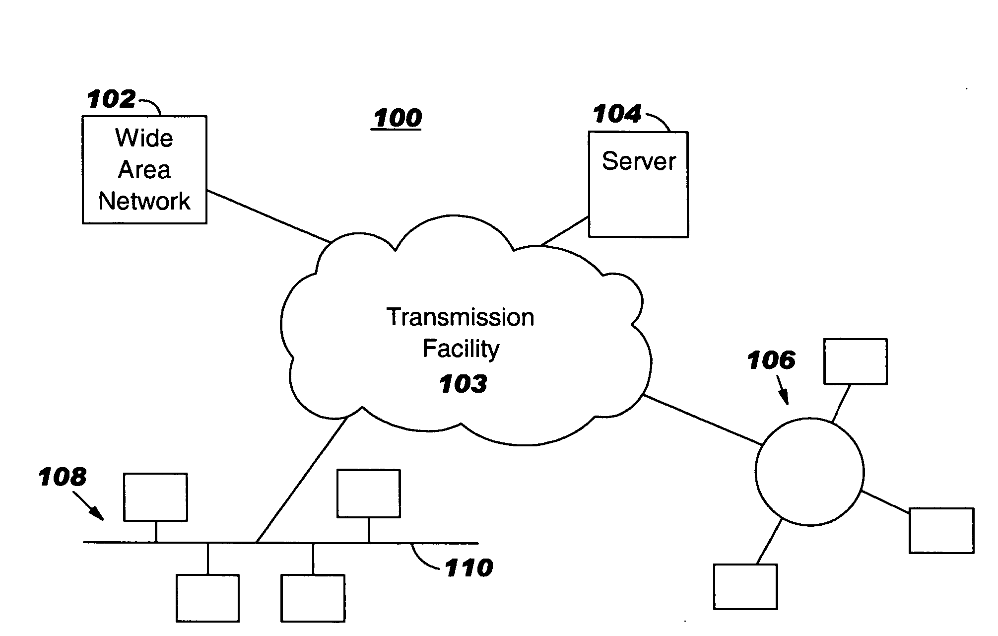 Apparatus and method for protecting user password within computer system