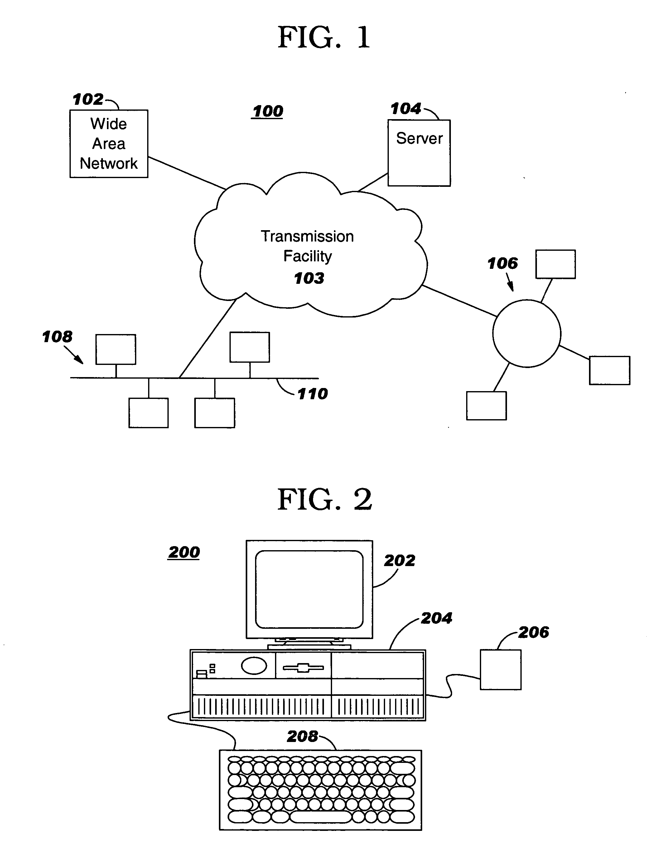 Apparatus and method for protecting user password within computer system