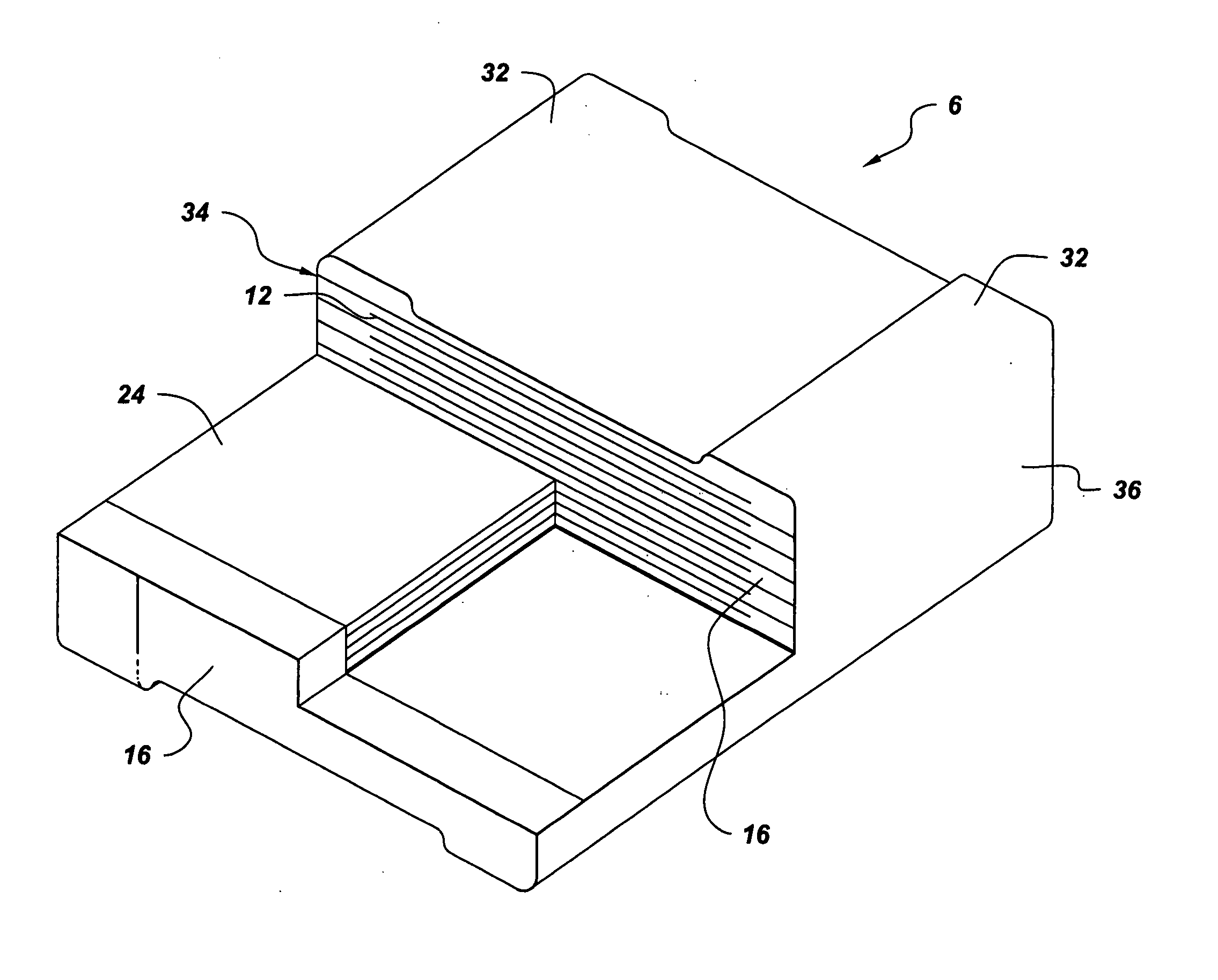 System and method for storing hydrogen and electrical energy