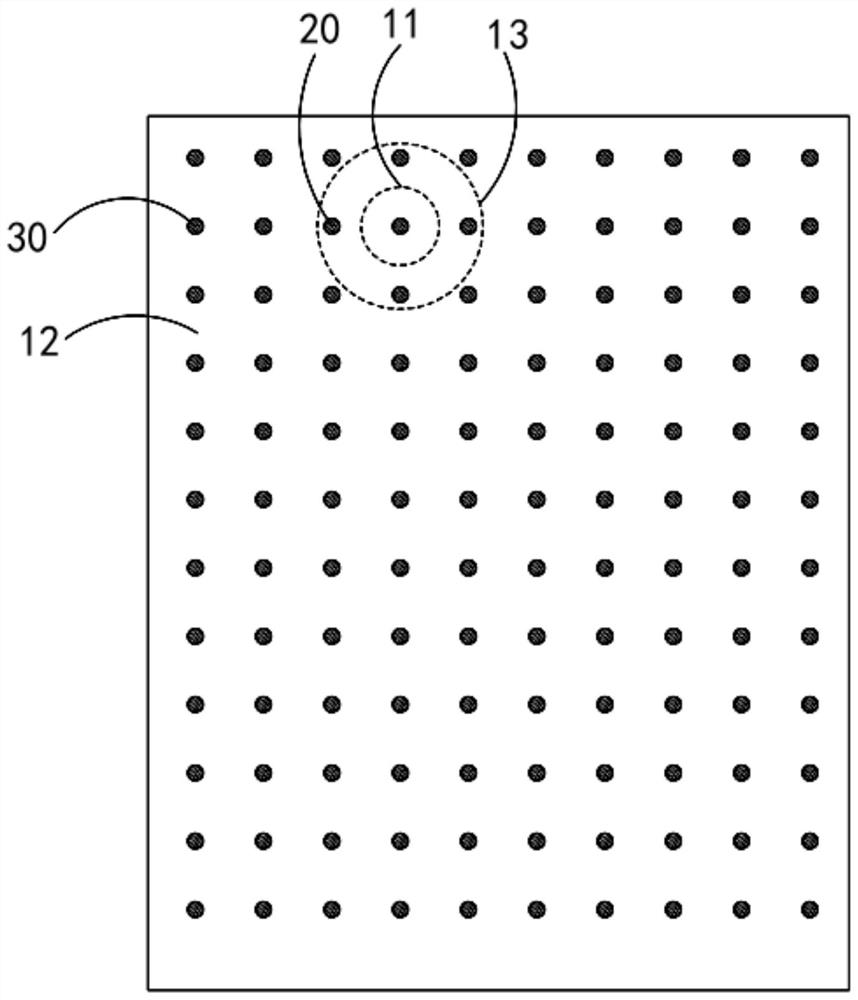 Display panel