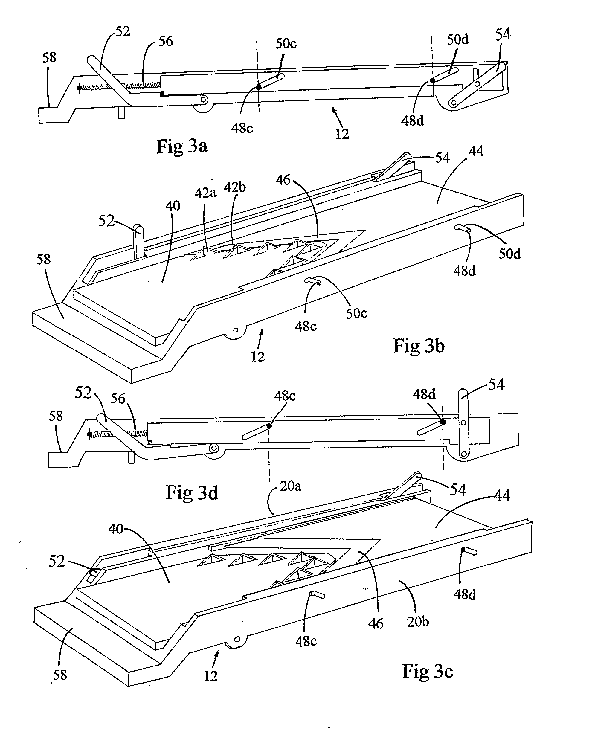 Food dicer