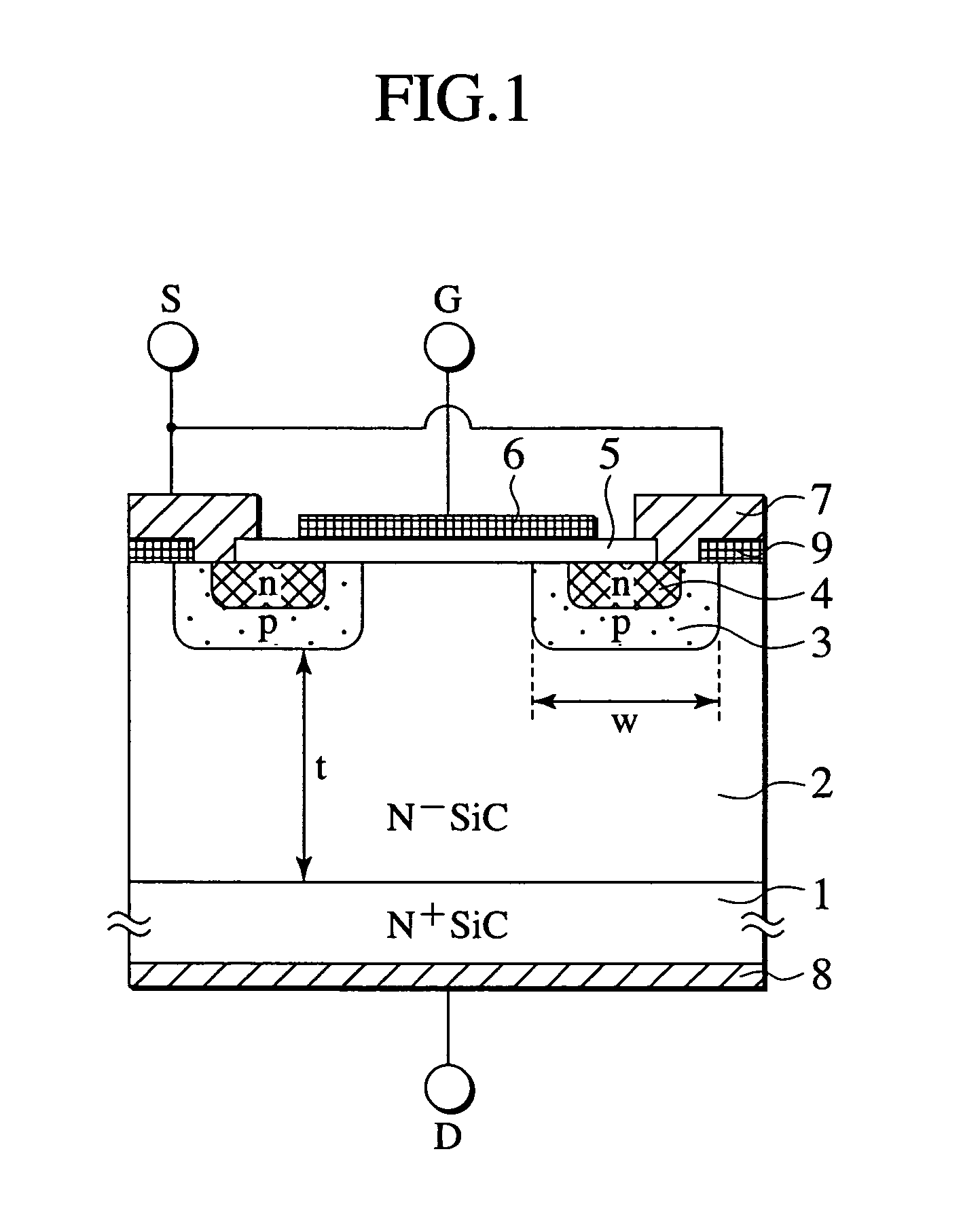 Semiconductor device