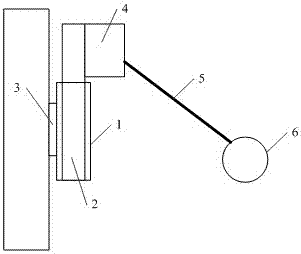 Anti-static equipment for production and processing