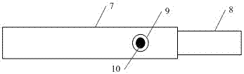 Anti-static equipment for production and processing