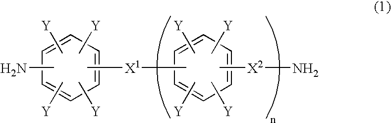 Polyimide metal laminate