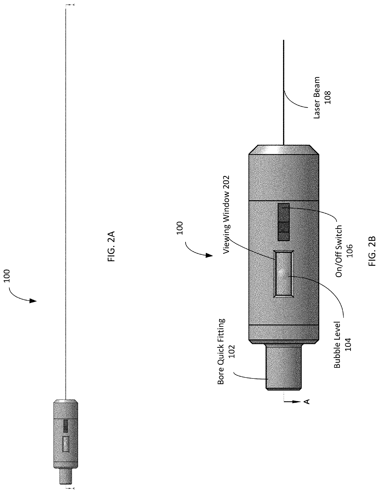 Pipe laser