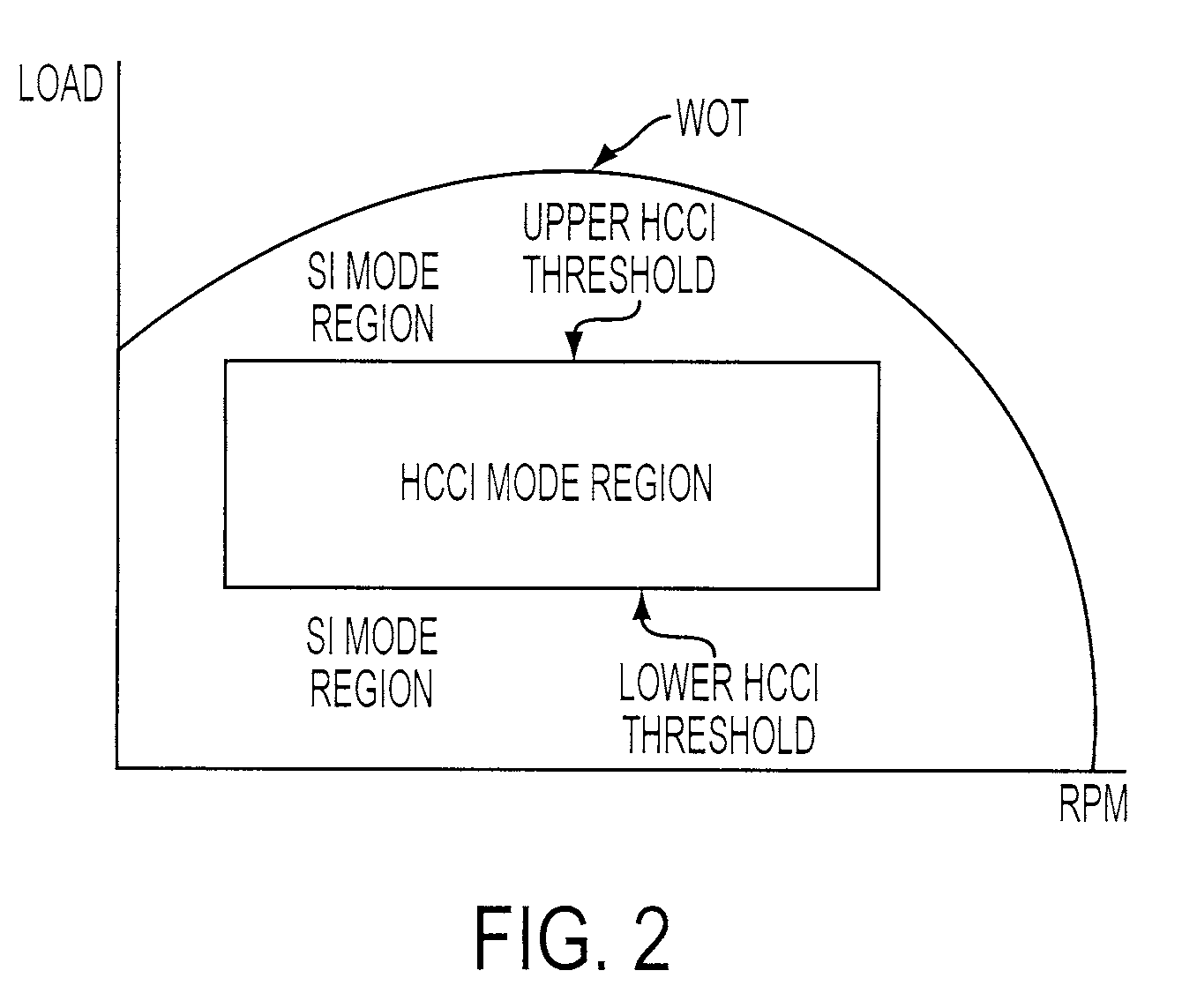 System and method for operation of an engine having multiple combustion modes and adjustable balance shafts