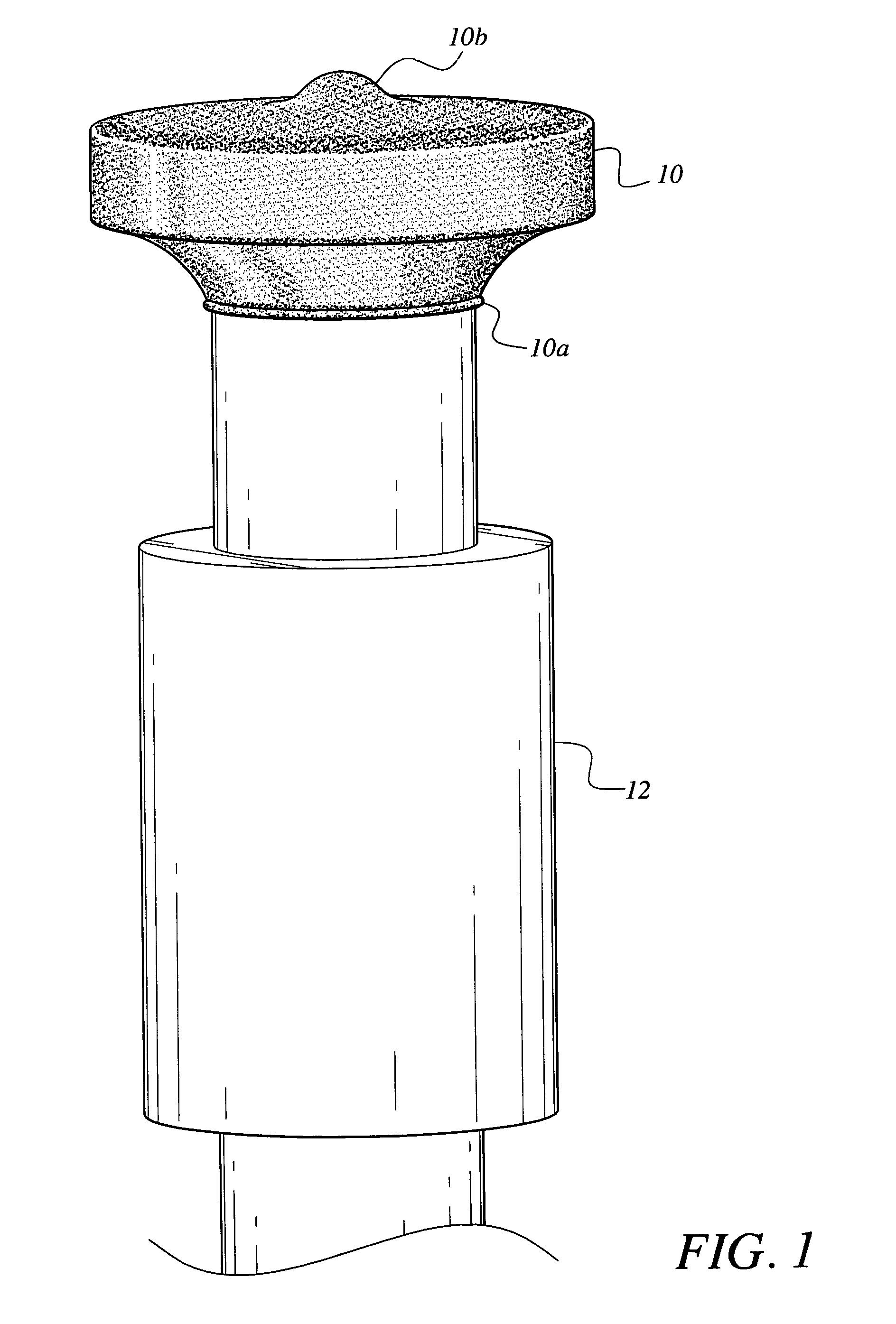 Hydraulic pipe sleeve