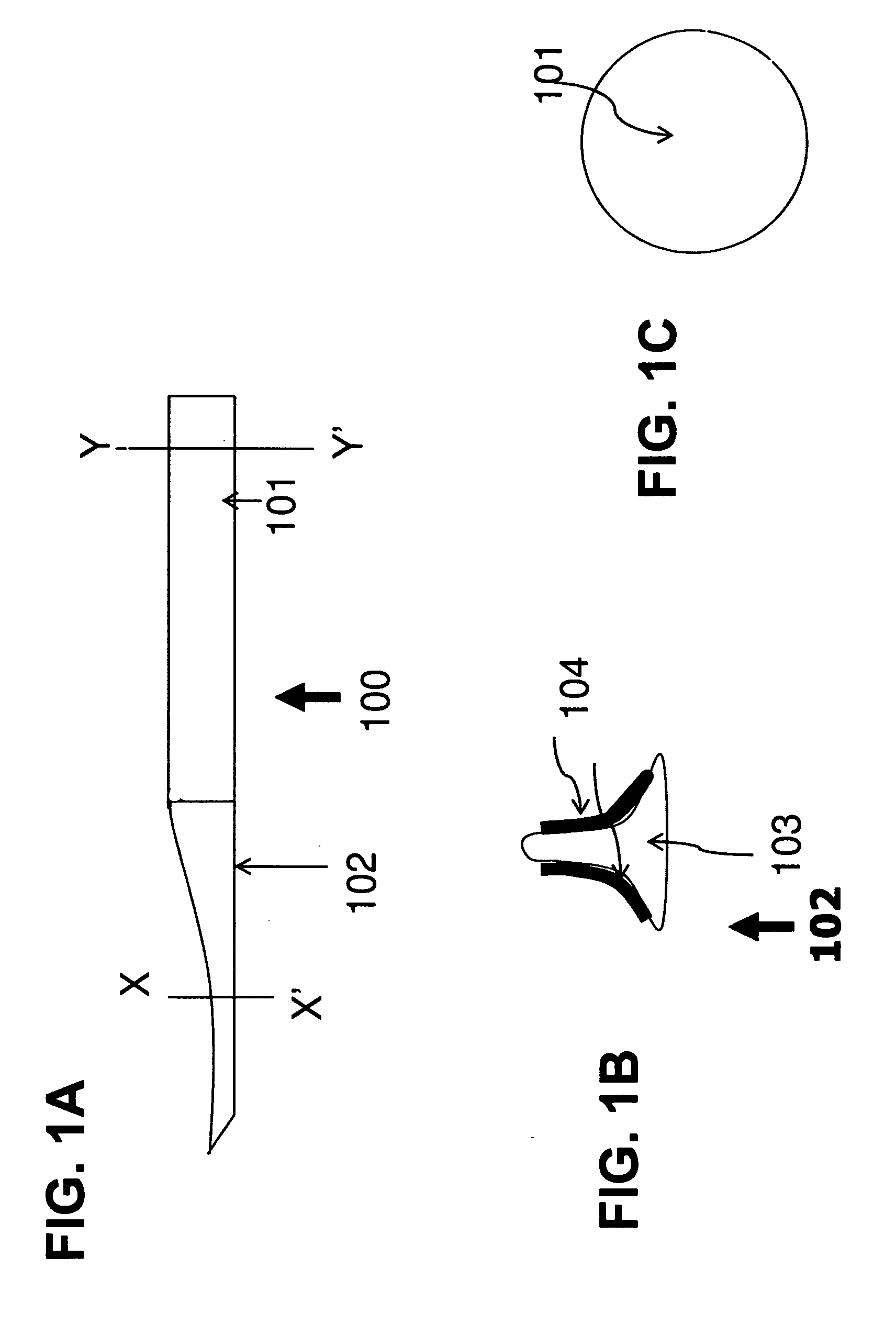 Devices and methods for improved interdental cleaning and therapy