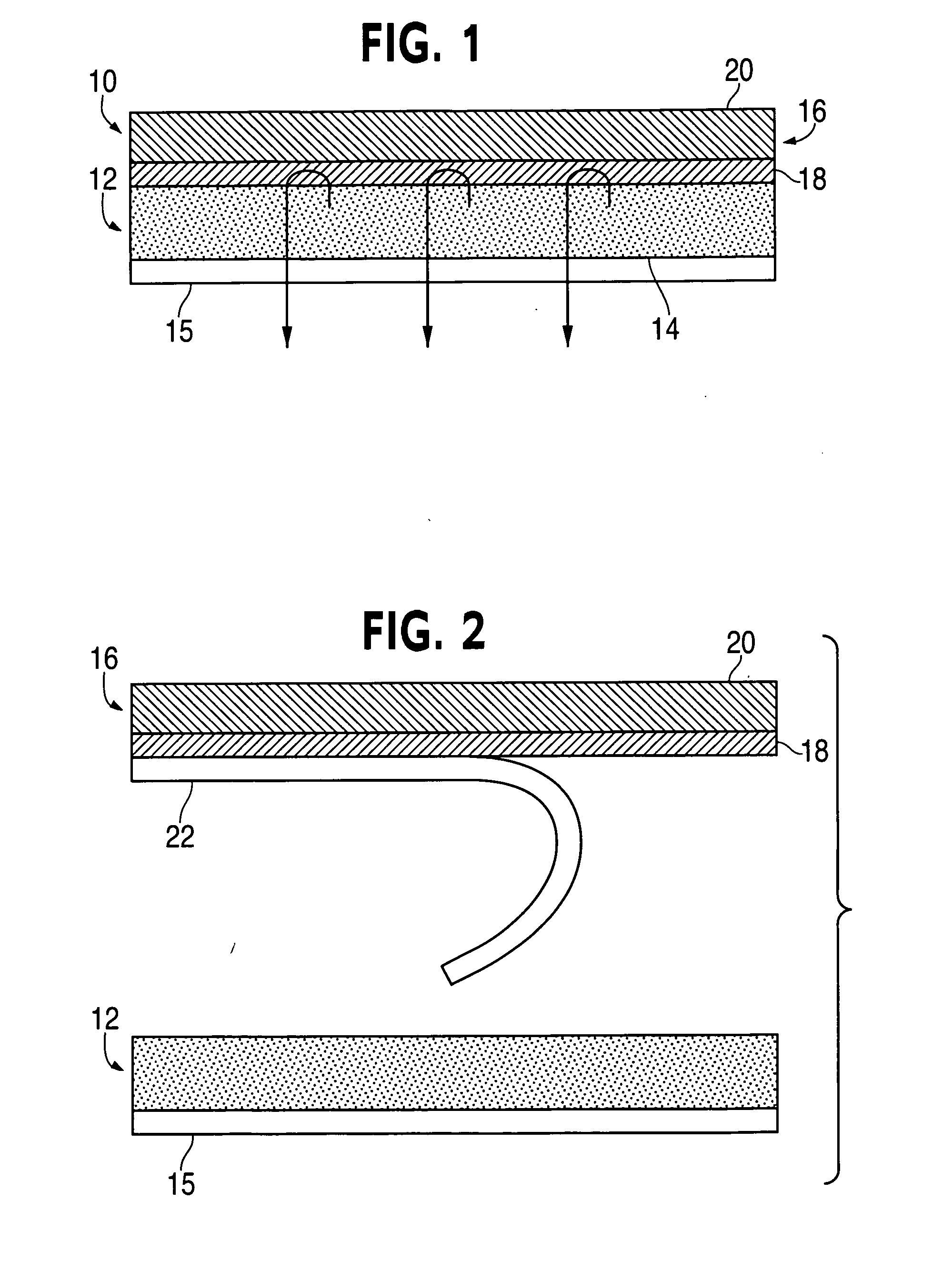 Compositions and methods for controlling drug loss and delivery in transdermal drug delivery systems