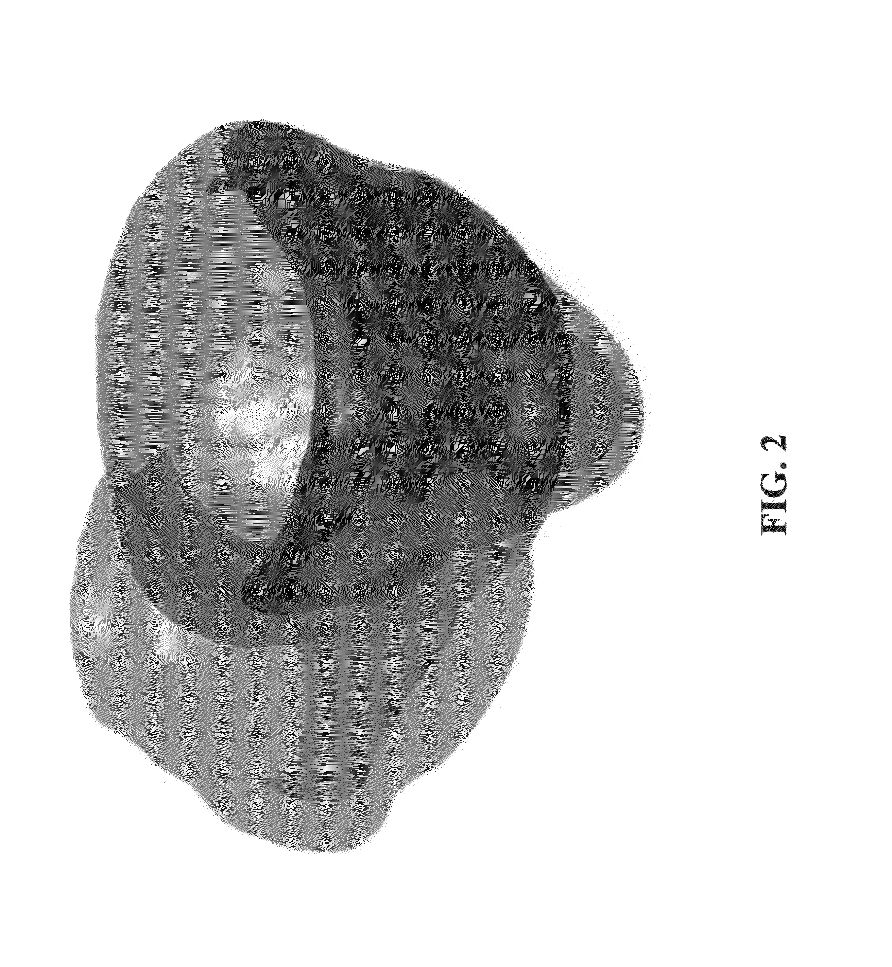 System and method for personalized cardiac arrhythmia risk assessment by simulating arrhythmia inducibility