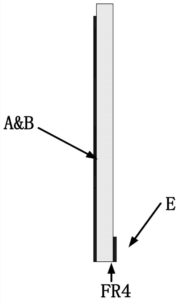 Dual-band antenna