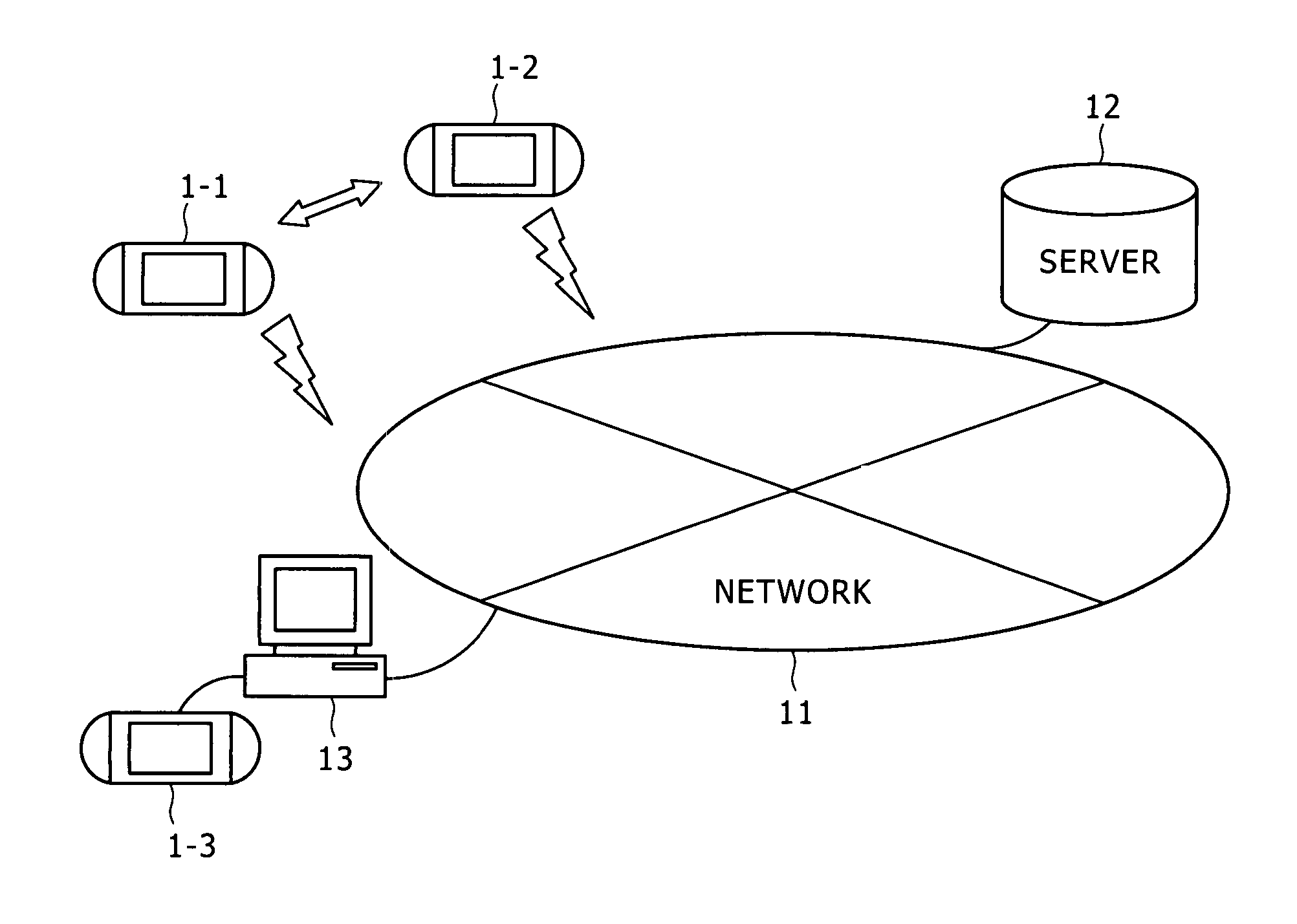 Information processing apparatus, information processing method, information processing program and recording medium for storing the program