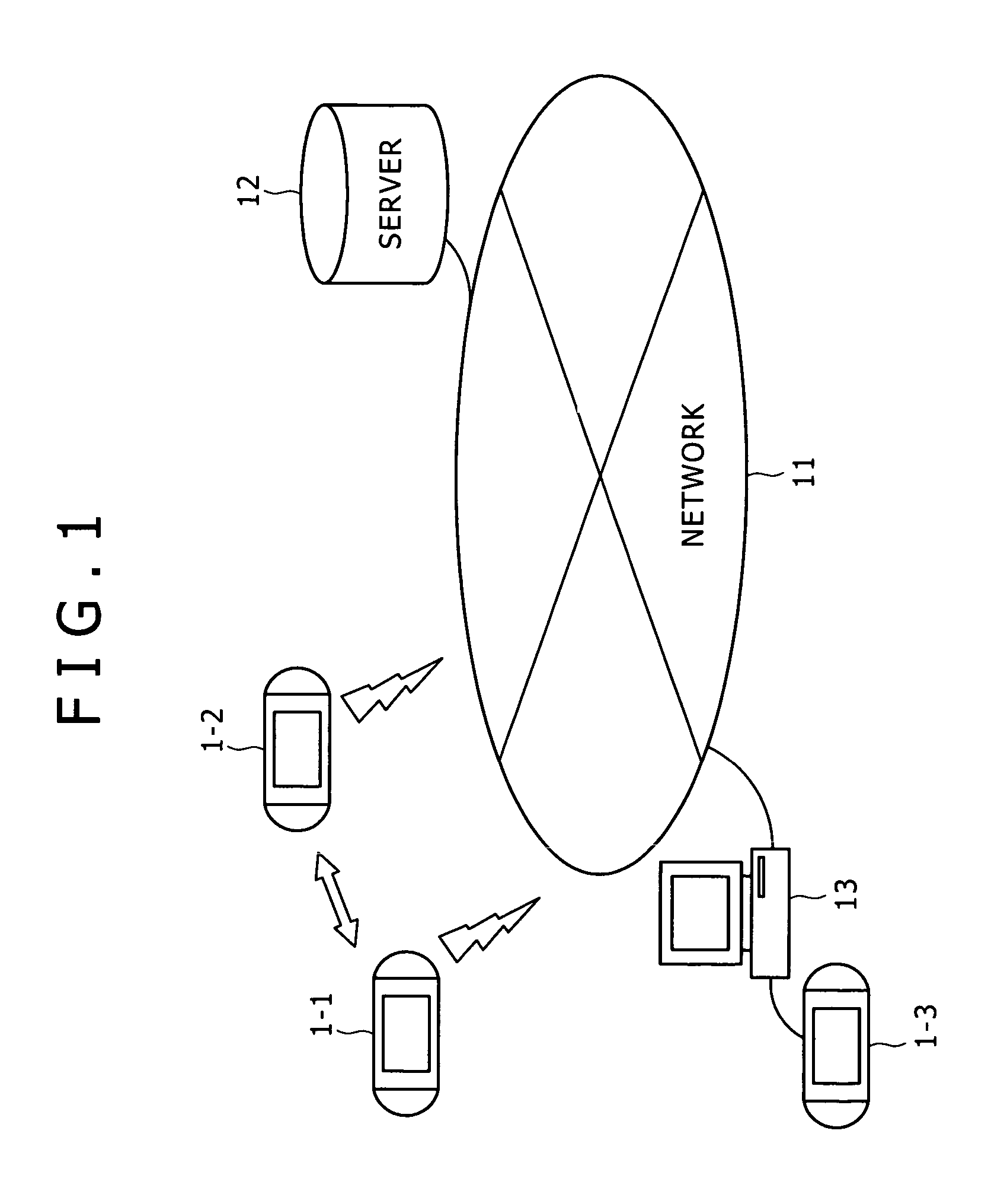 Information processing apparatus, information processing method, information processing program and recording medium for storing the program