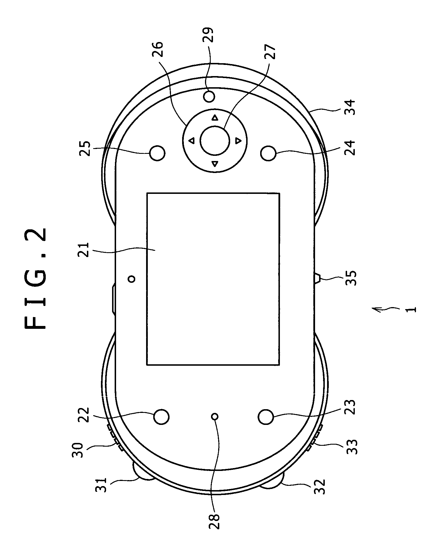 Information processing apparatus, information processing method, information processing program and recording medium for storing the program