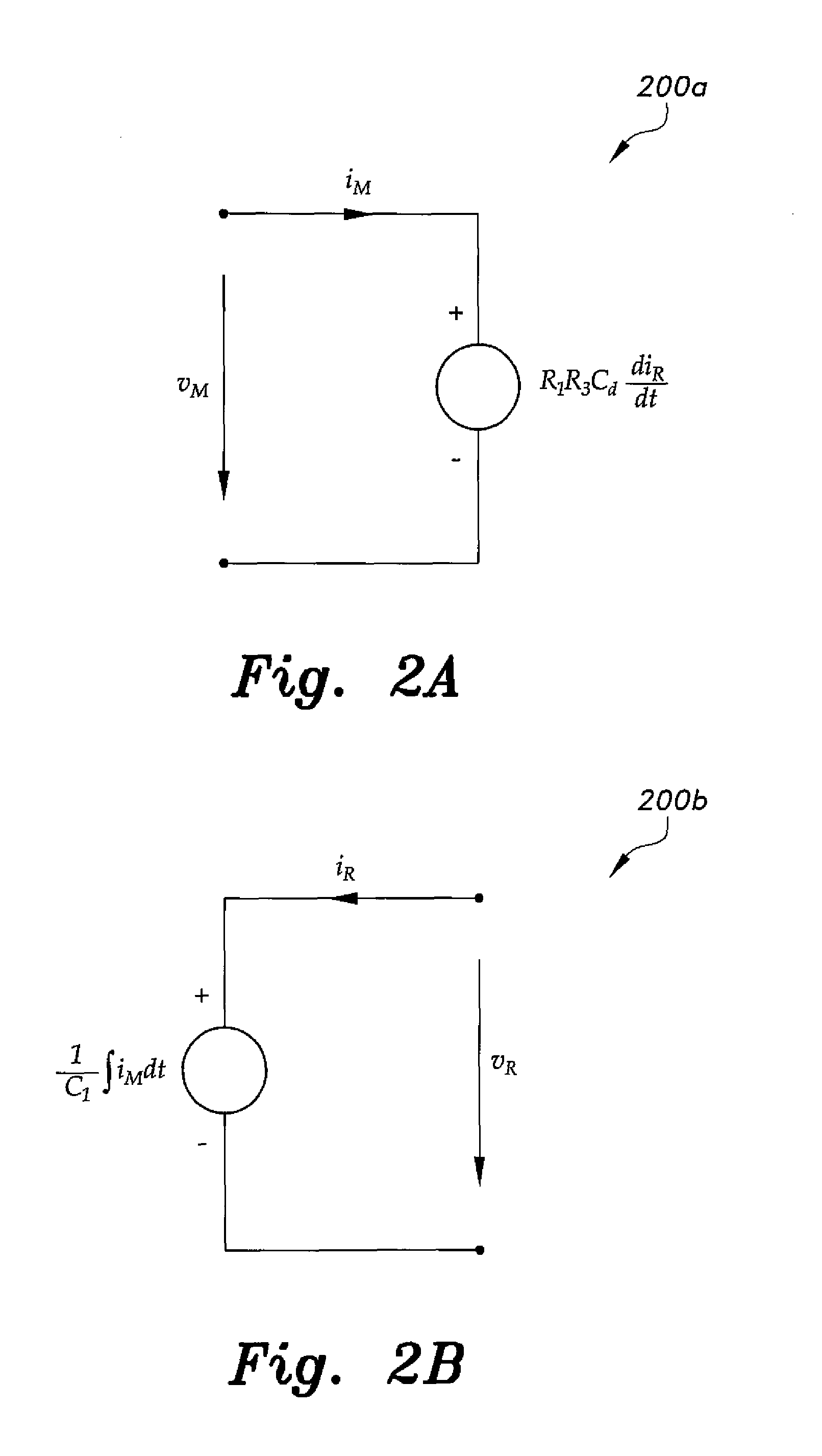 Continuous-level memristor emulator