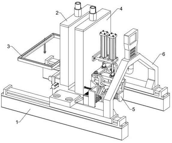 An ultrasonic thickness gauge with couplant recovery function