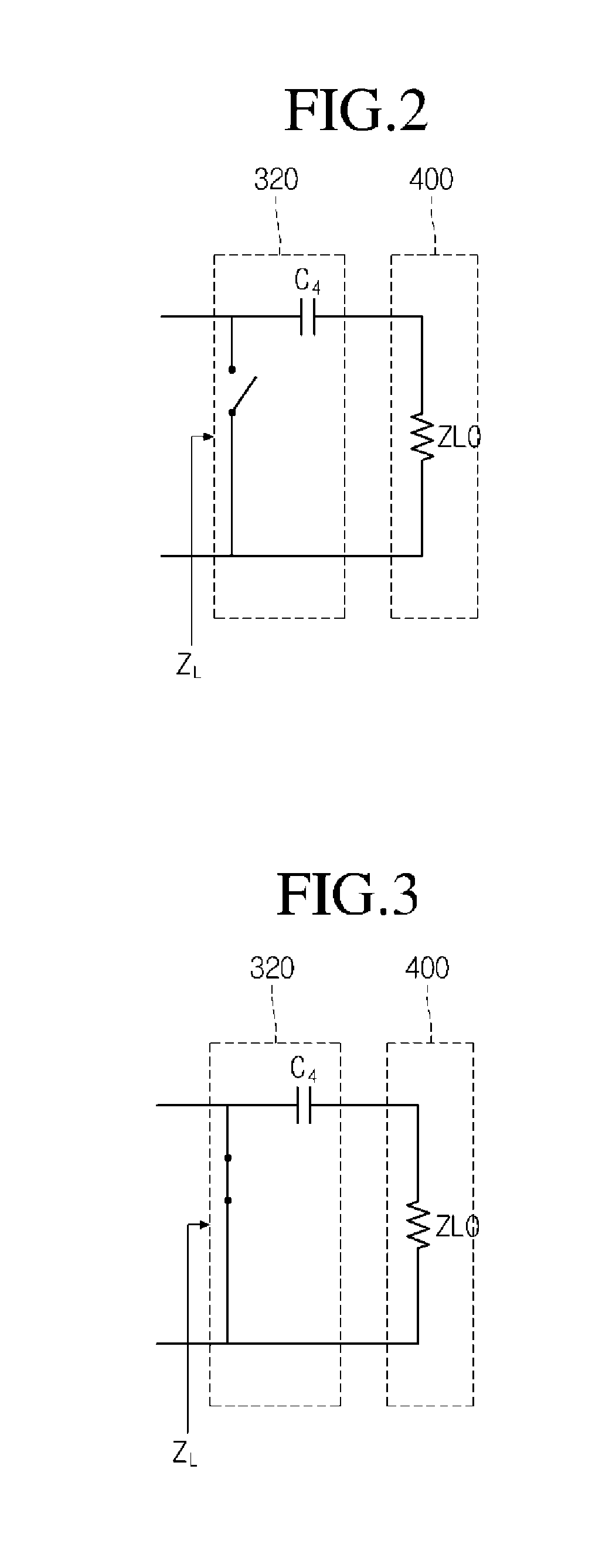 Wireless power transmitter, wireless power receiver, and power transmission method of wireless power transmitting system