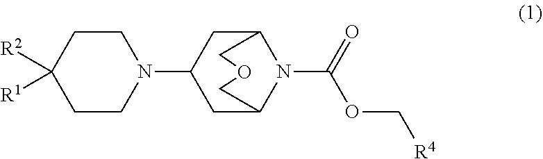 Pharmaceutical compounds