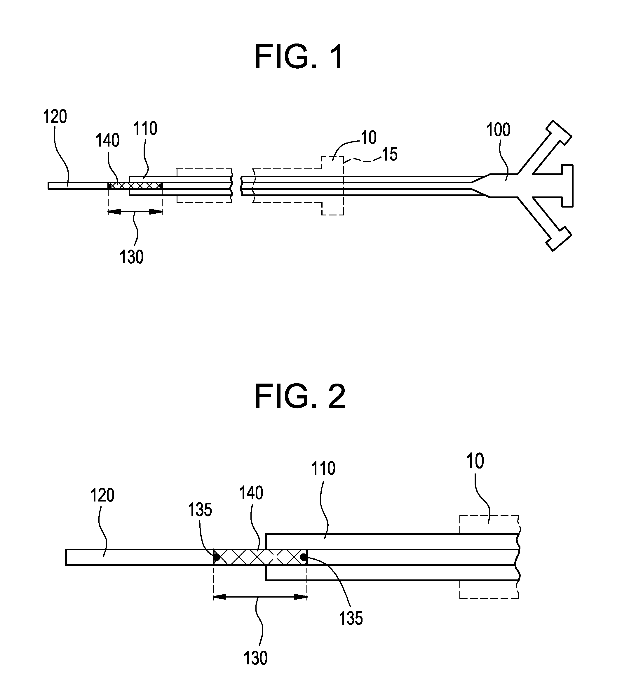 Self-expanding stent delivery system