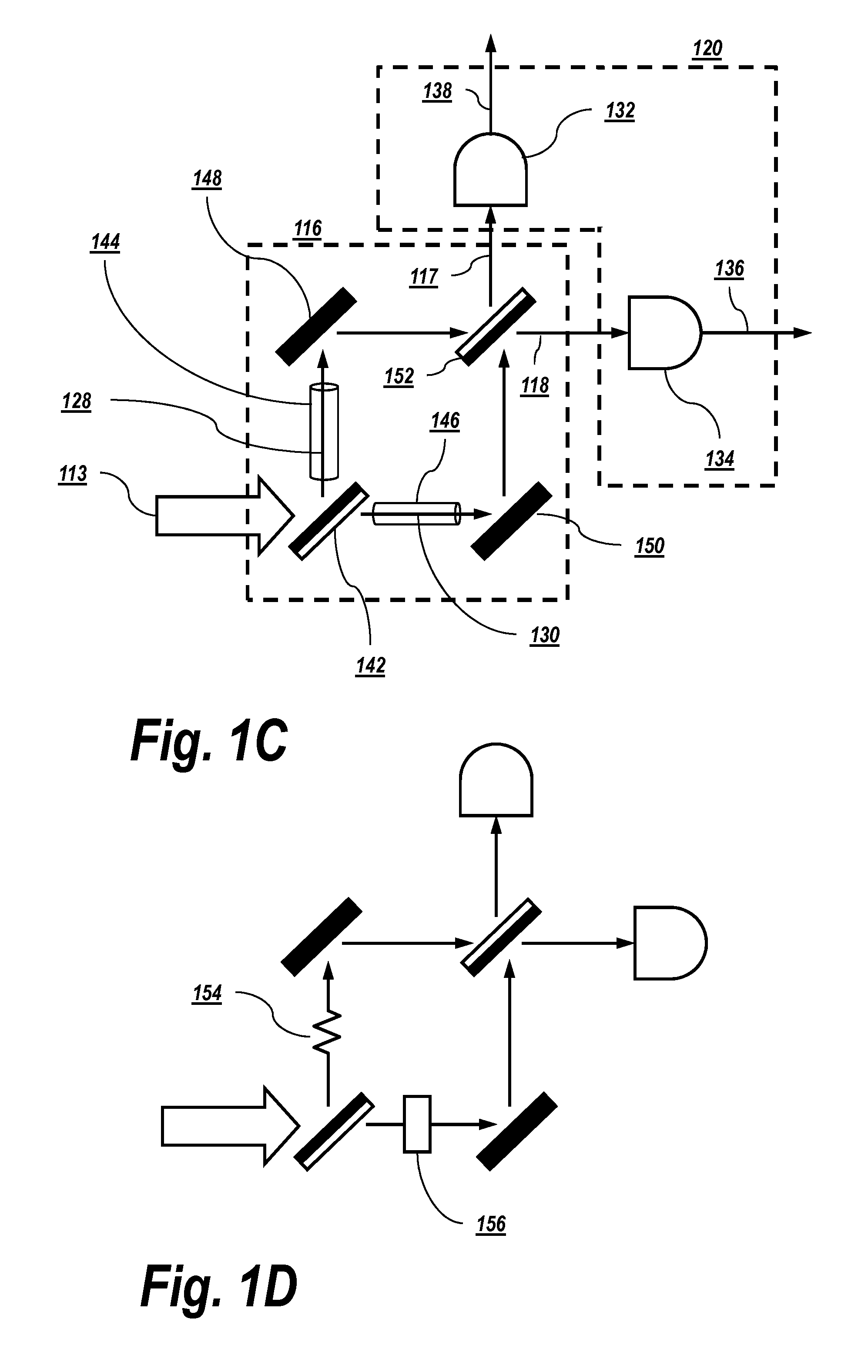 Self-adaptive receivers not requiring FEC feedback