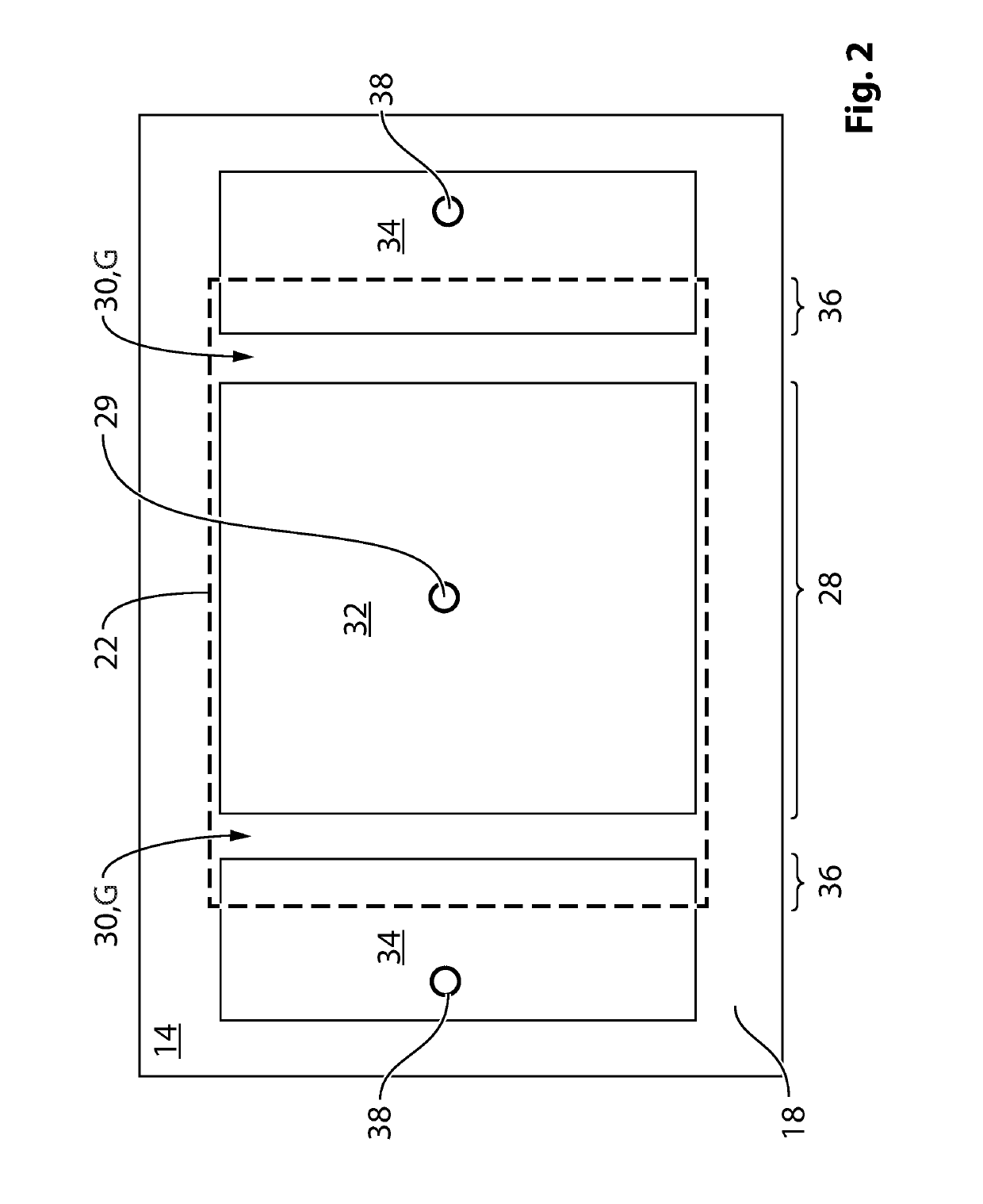 Apparatus and methods for repairing composite laminates