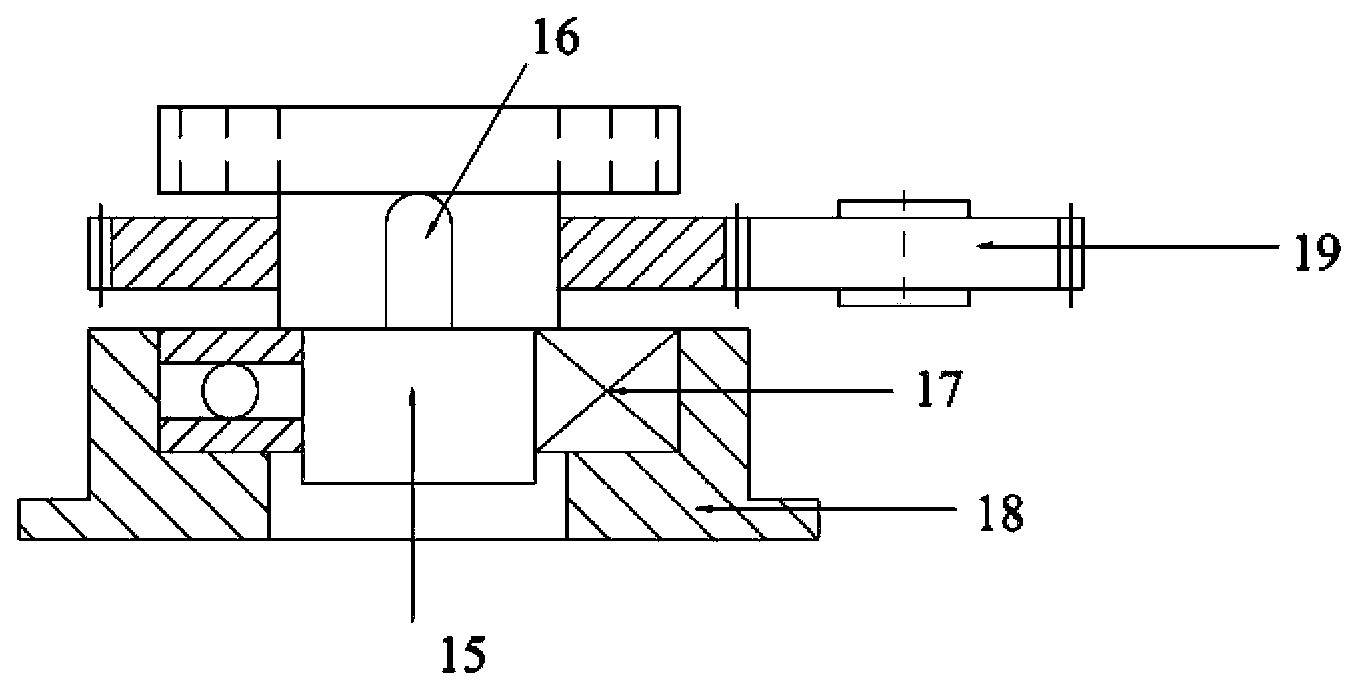 Thermoplastic fiber winding pipe equipment and applications thereof