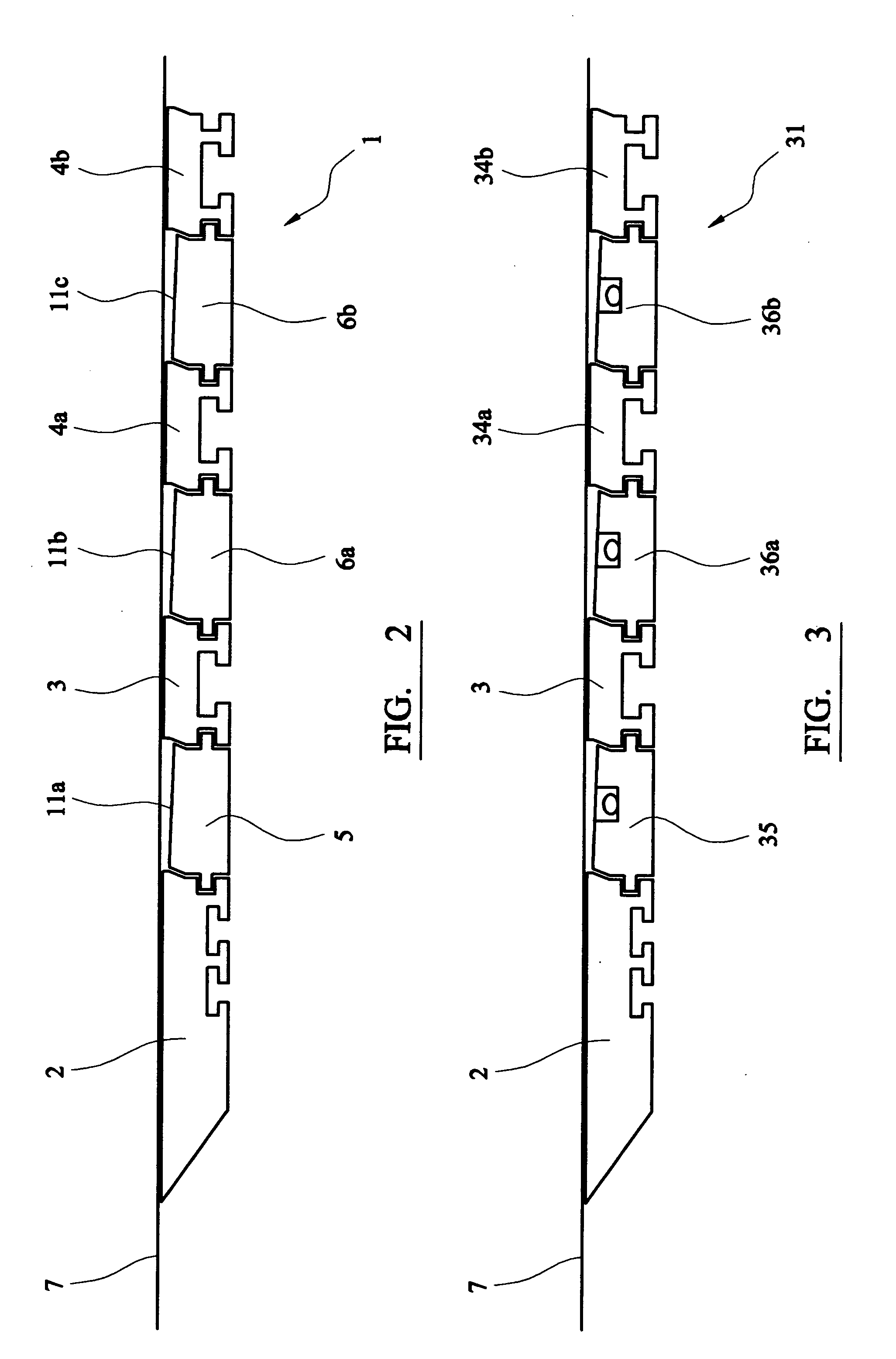 Papermaking apparatus