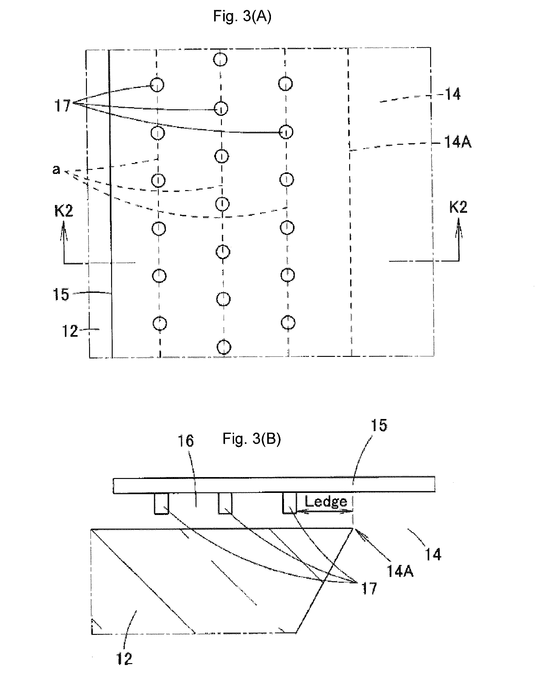 Acoustic transducer