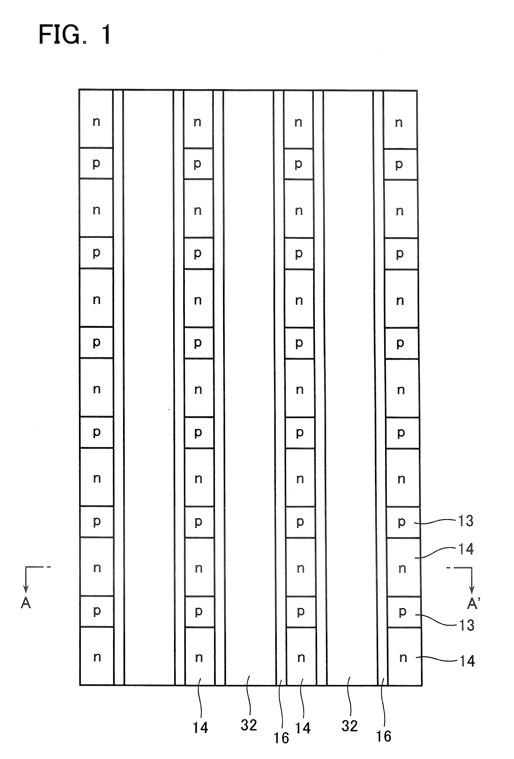 Semiconductor device