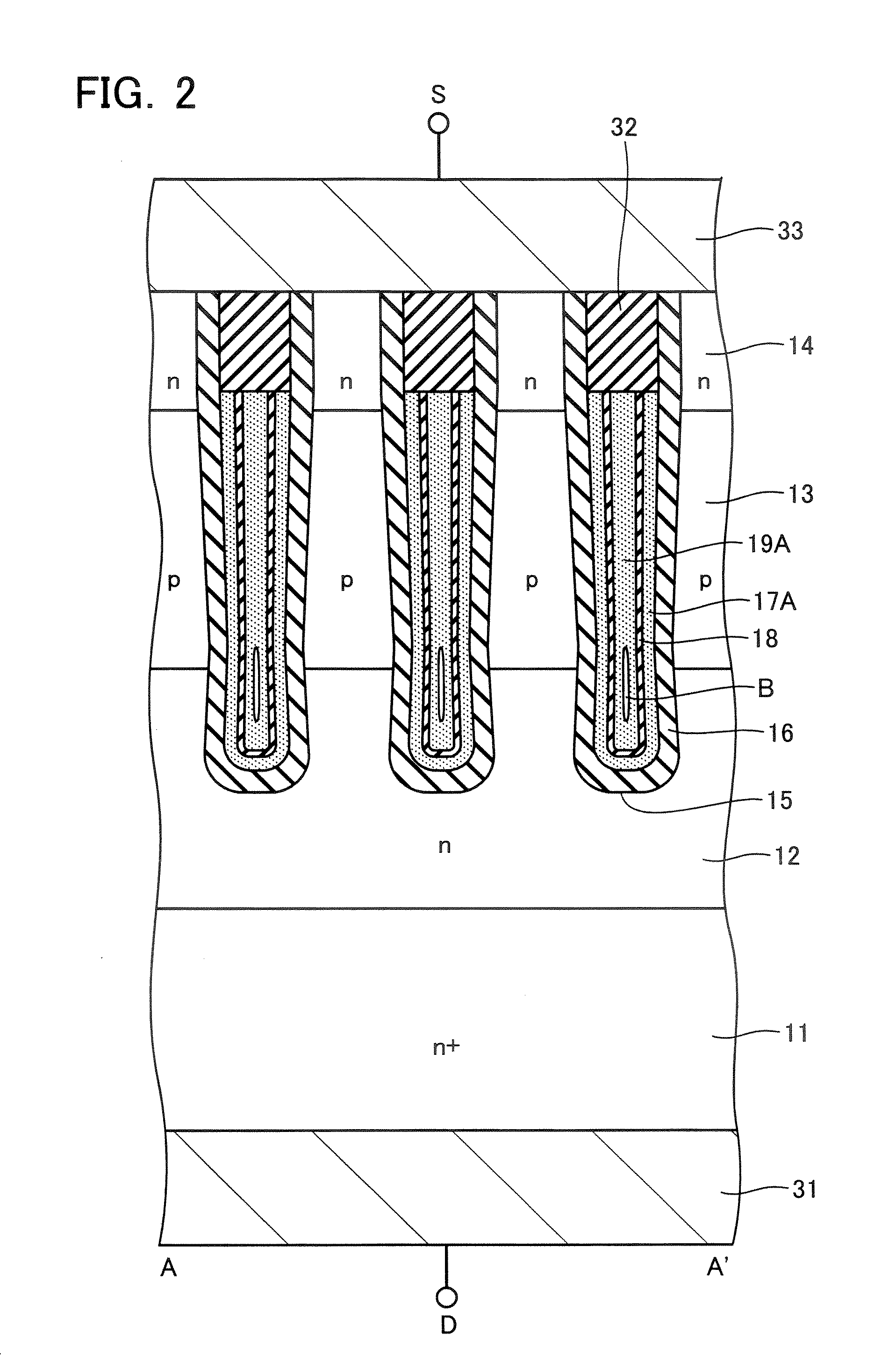 Semiconductor device