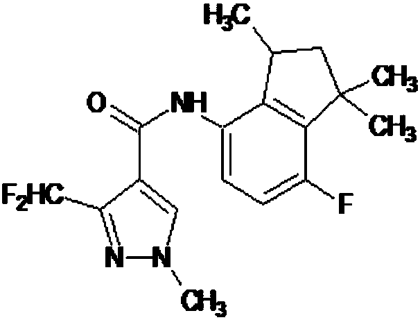 Sterilization composition