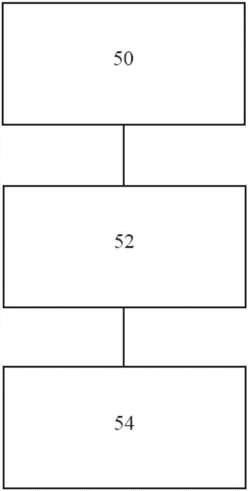 Method and system for verifying wireless connection between medical devices