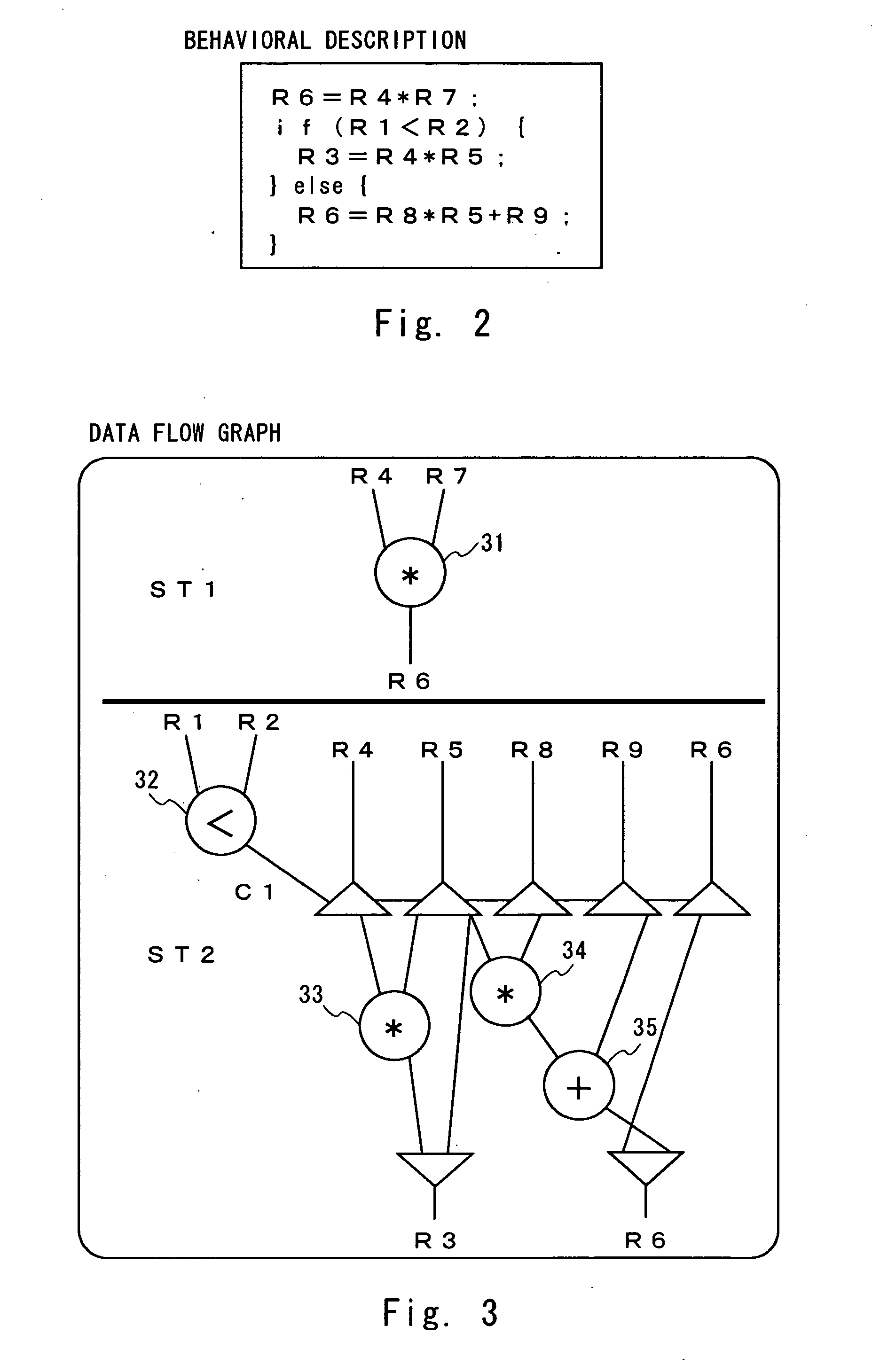 Circuit design assistant system, circuit design method, and program product for circuit design