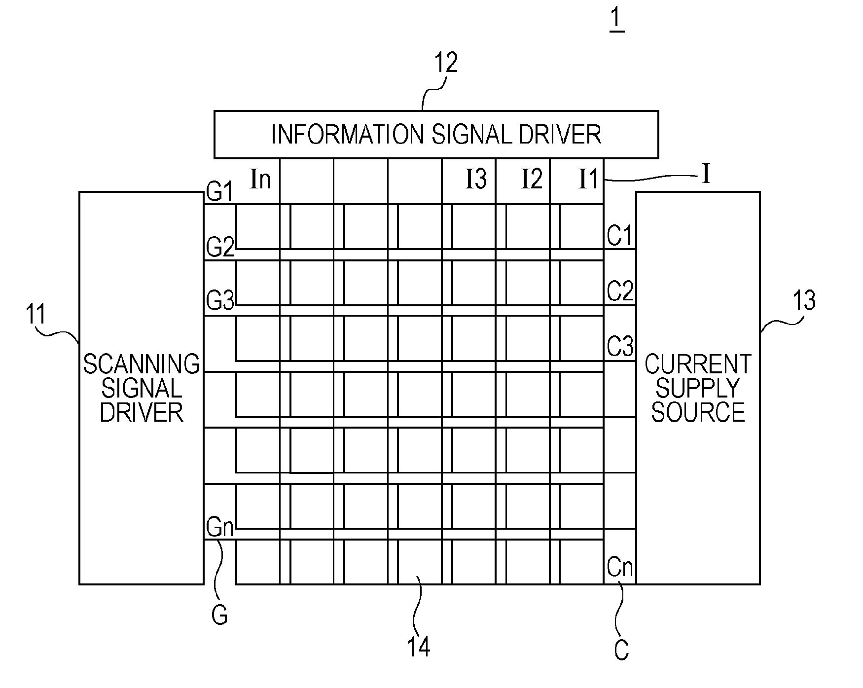 Organic light-emitting device