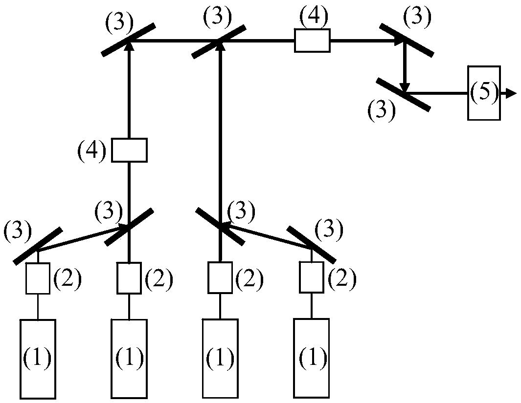 Particle image speed measuring device, method and system