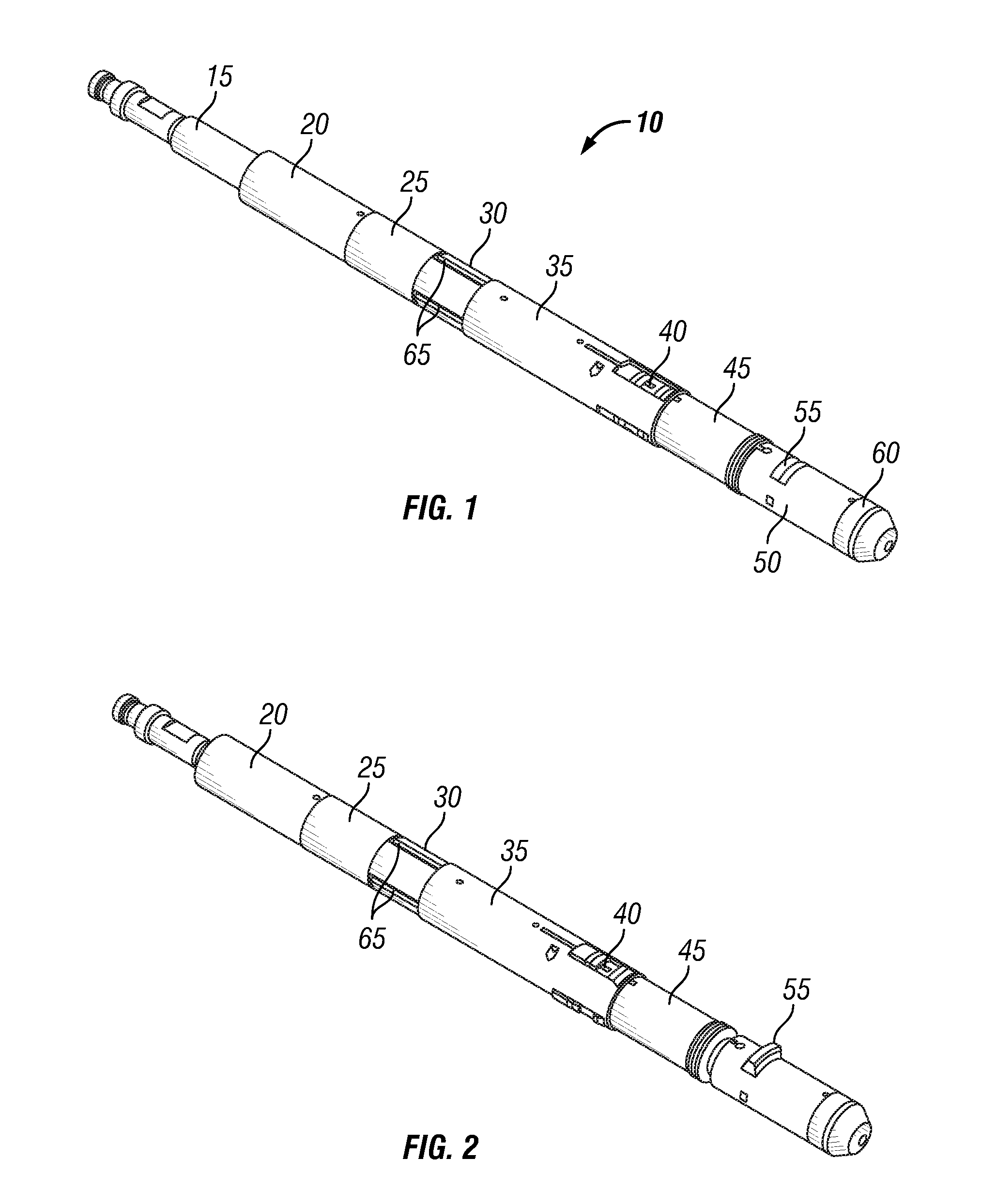 Communication tool and method for a subsurface safety valve with communication component