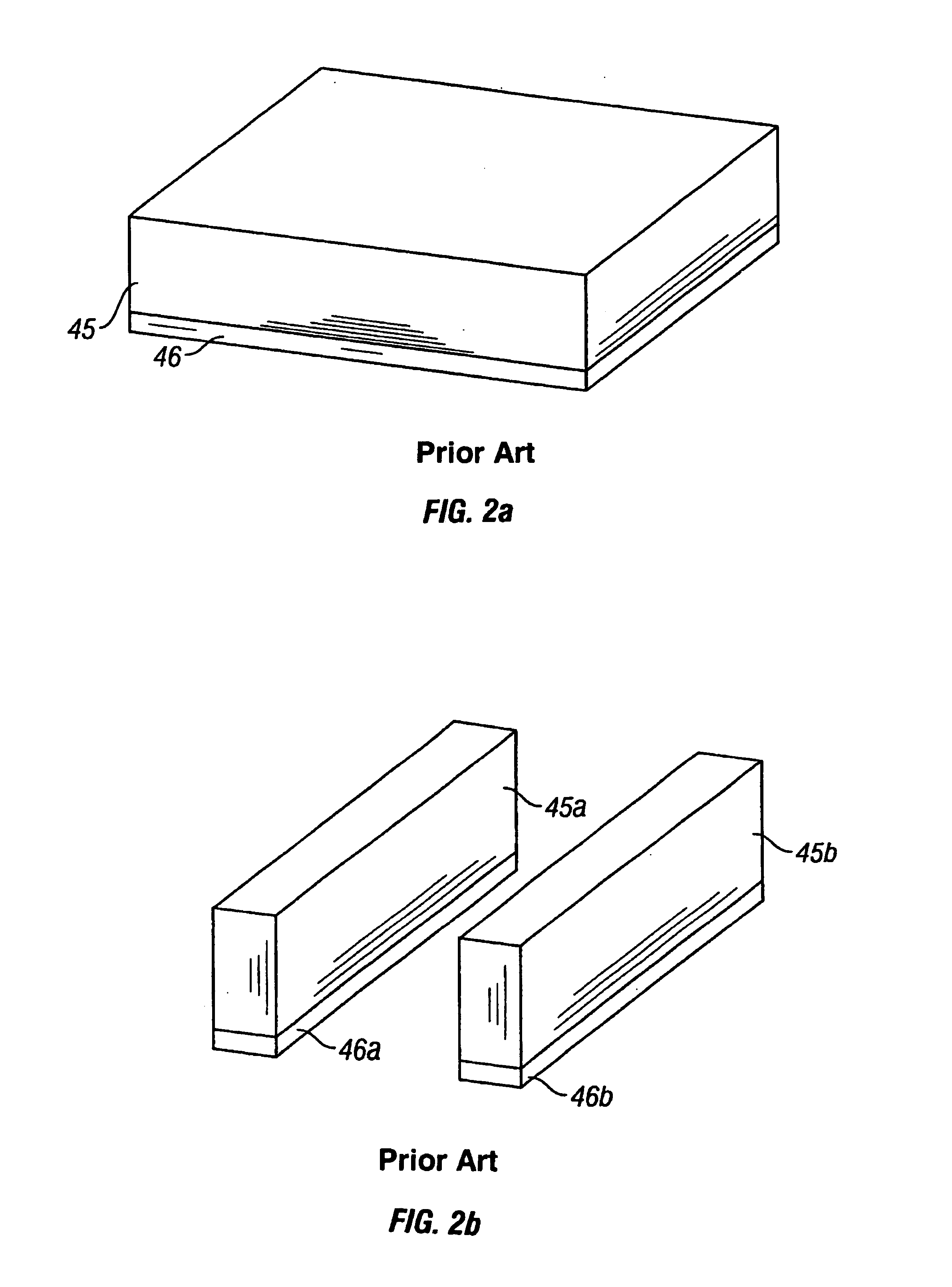 Method for making high density nonvolatile memory