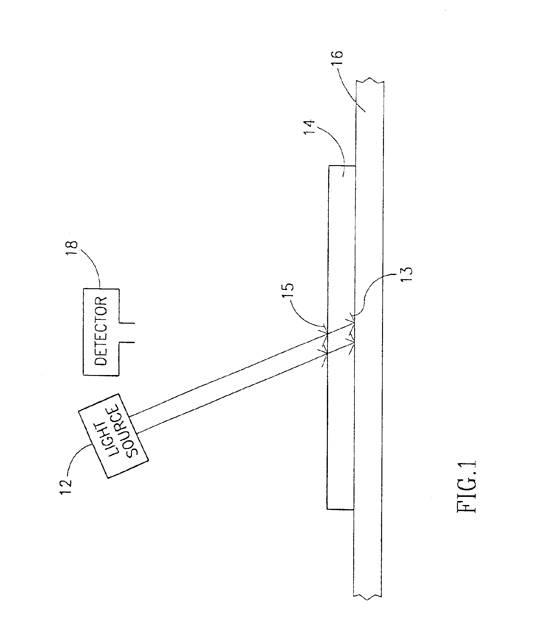 System and method for accurately reproducing color