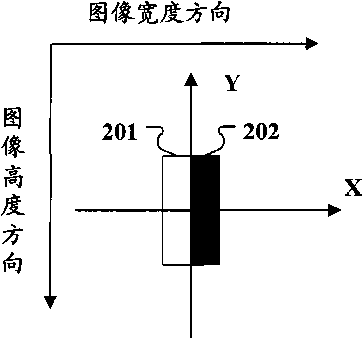 Method and apparatus for classifying image