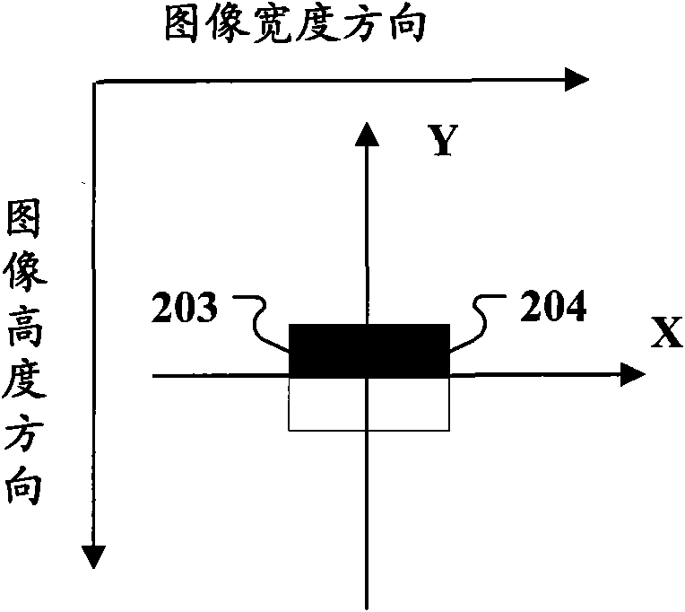 Method and apparatus for classifying image